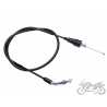 LINKA GAZU DO CF MOTO 520 450 550