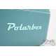 POLARBOX LODÓWKA TURYSTYCZNA MORSKI 20L