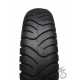 Opona 130/70-17 F931 4Pr Tt Awina