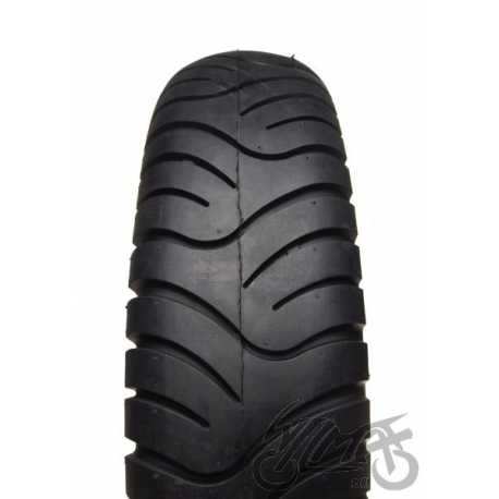 Opona 130/70-17 F931 4Pr Tt Awina