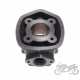 Cylinder Do Piaggio Lc 50 40,00