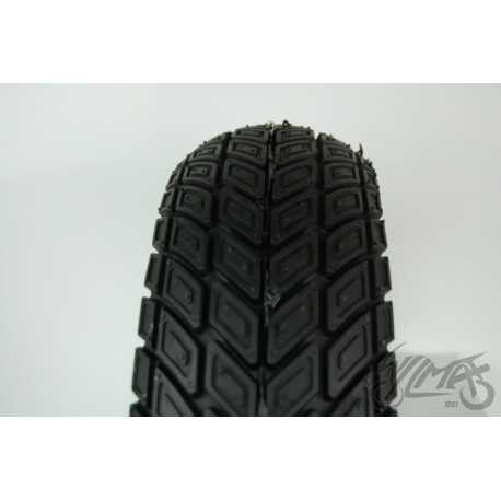 Opona 120/70-12 F952 6Pr Tl Awina Z