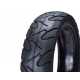 Opona 110/70-12 F930F 6Pr Tl Awina