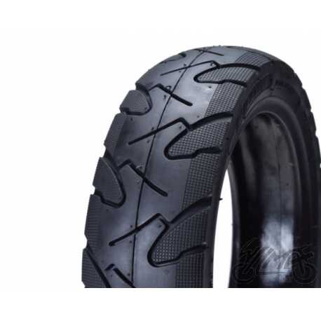 Opona 110/70-12 F930F 6Pr Tl Awina