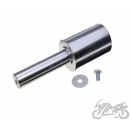 Trzpień Podnośnika Motocyklowego Aa01481 53,50Mm