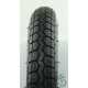 Opona 3.00-18 F871 4Pr Tt Awina