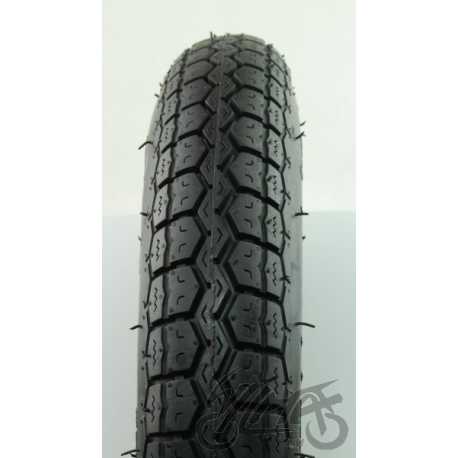 Opona 3.00-18 F871 4Pr Tt Awina