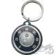 Brelok Do Kluczy Vw Tacho 48022