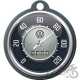 Brelok Do Kluczy Vw Tacho 48022