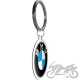 Brelok Do Kluczy Bmw Logo 48033