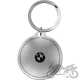 Brelok Do Kluczy Bmw Logo 48033