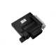 Sterownik Ecu Travel 125