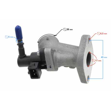 Wtrysk Paliwa Do Motoroweru Fr 2