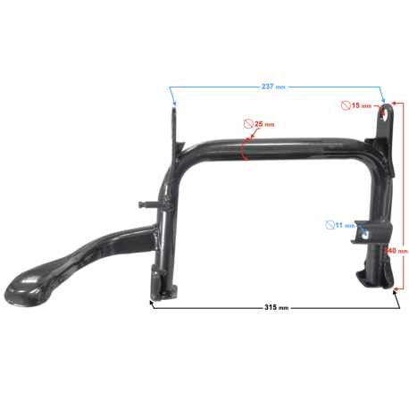Podpora Centralna Energy 2.0