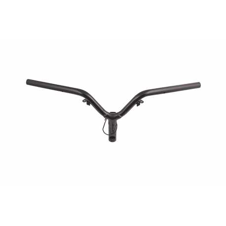 Kierownica Do Skutera Tres