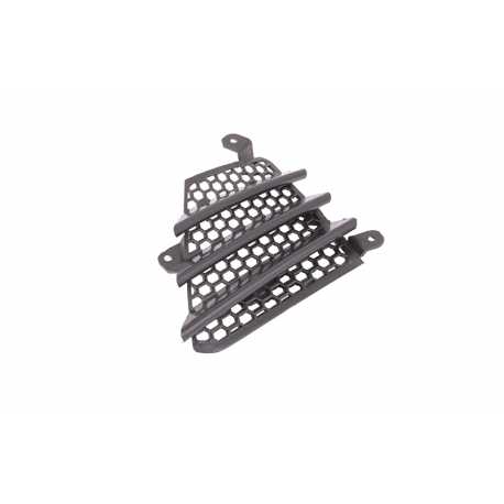 Obudowa, Wlotu Powietrza Baku Cz.lewa Hyper 125