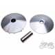 Wariator Do Cf Moto 500