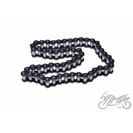 Łańcuch Sprzęgłowy Cz 175 54 Ogniwa