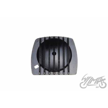 Pokrywa Głowicy Lewa Silnik 154Fmi