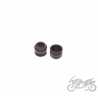 Uszczelniacz Zaworowy 125 Gy6 4T 152Qmi-E4