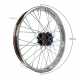 Felga Przednia Cross 19X1,4 Dirt Bike