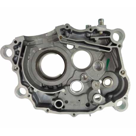 Karter Prawy Atv Bashan 200/250