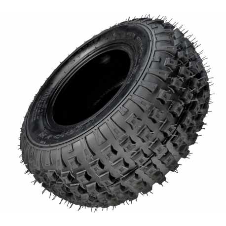 Opona At16X8-7 Y809 28F Do Atv Bezdętkowa
