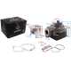 Cylinder Moretti Do Skutera 2T 60Cc Katana