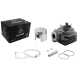 Cylinder Moretti Do Skutera 2T 60Cc Katana