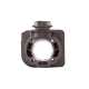 Cylinder Moretti Do Skutera 2T 60Cc Katana