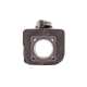 Cylinder Moretti Do Skutera 2T 60Cc Katana