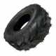 Opona Mr695 16X8-7Tl