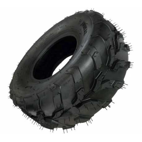 Opona Mr695 16X8-7Tl