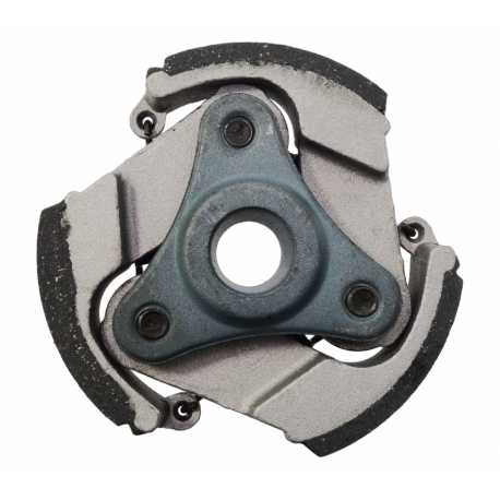 Szczęki Sprzęgła Do Motoroweru Pocket Bike Wersja 2