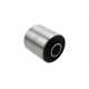 Tuleja Długość 22Mm Średnica Wewnętrzna Tuleji 10Mm Średnica Zewnętrzna Tuleji 28Mm