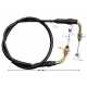 Linka Gazu Sprint/fighter/volcano 50 / Euro 5