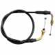 Linka Gazu Sprint/fighter/volcano 50 / Euro 5