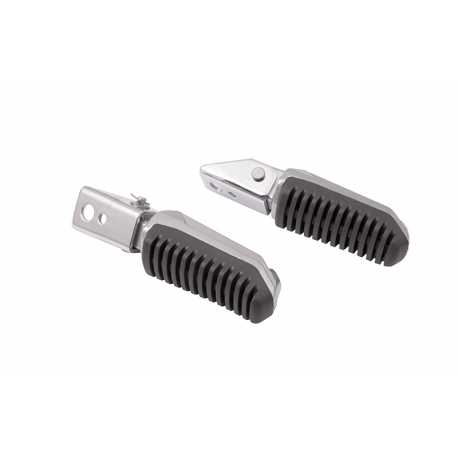 Podnóżki Tylne Do Motocykla Classic 125 (E4)