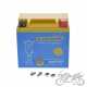 Akumulator Wtx5L-Bs ( Ytx5L-Bs ) (Gel) 12 V Unit