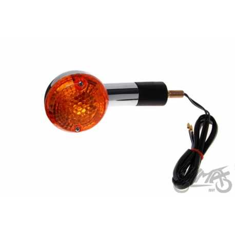 Kierunkowskaz Do Suzuki Vx800 Gsx1100G 400F