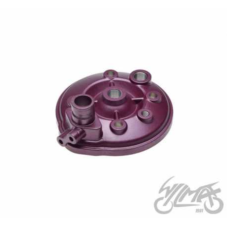 Głowica Do Aprilia Am6 Am345-90 Minarelli 90 Woda