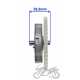 Pompa Oleju Do Sym Orbit 4T