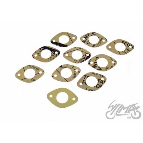 Uszczelka Kolanka Do Jawa 50 I Chińskie 2T Opk 10