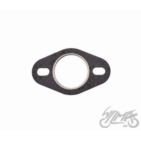 Uszczelka Kolanko Cylinder 2T