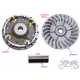 Wariator Do Cf Moto 500