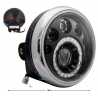 Reflektor Led