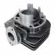 Cylinder Do Skutera 2T 80Cc Tgb
