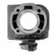 Cylinder Do Skutera 2T 80Cc Tgb