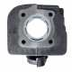 Cylinder Do Skutera 2T 80Cc Tgb