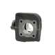 Cylinder Do Skutera 2T 50Cc, Tgb/suzuki